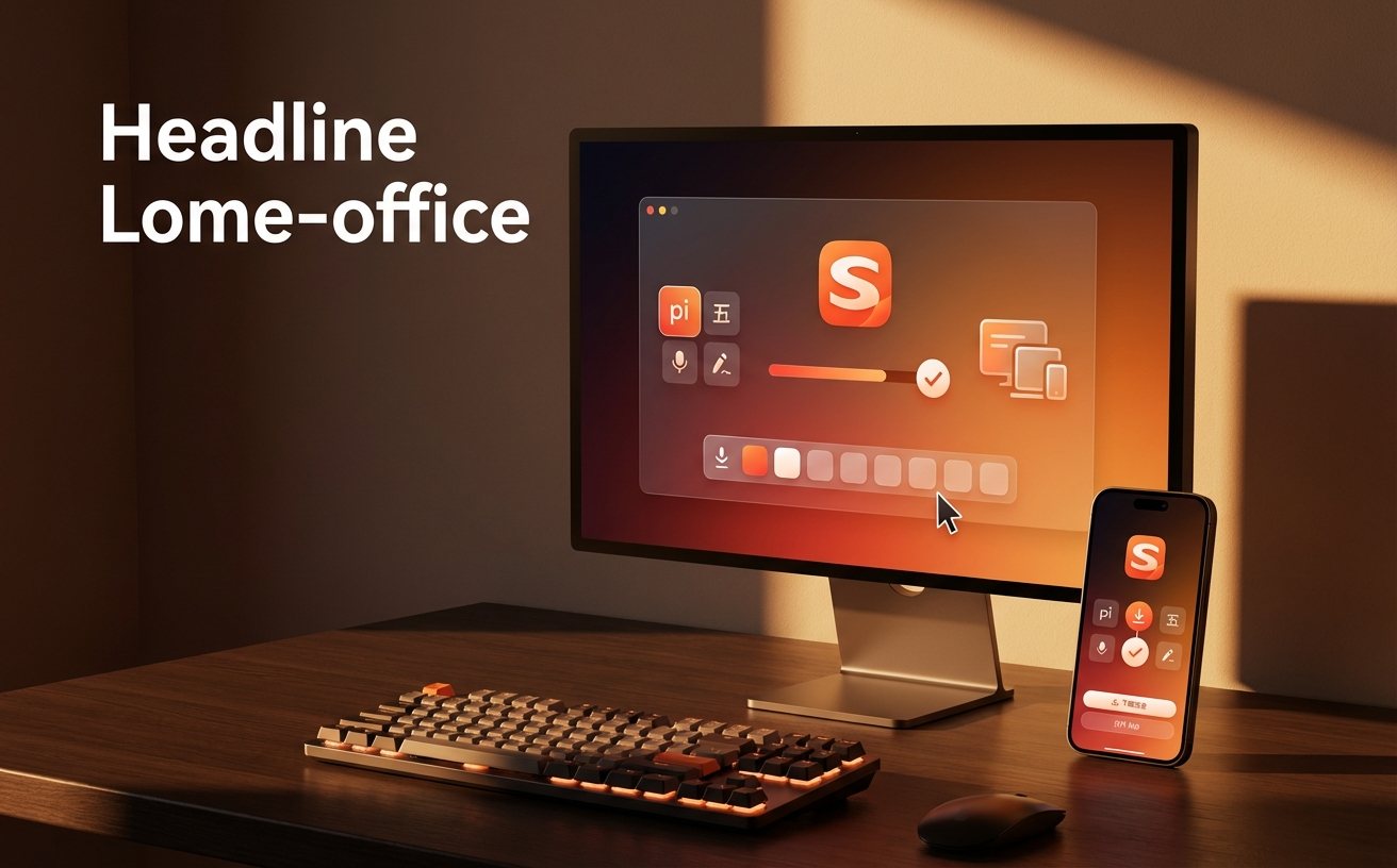 搜狗输入法相关配图