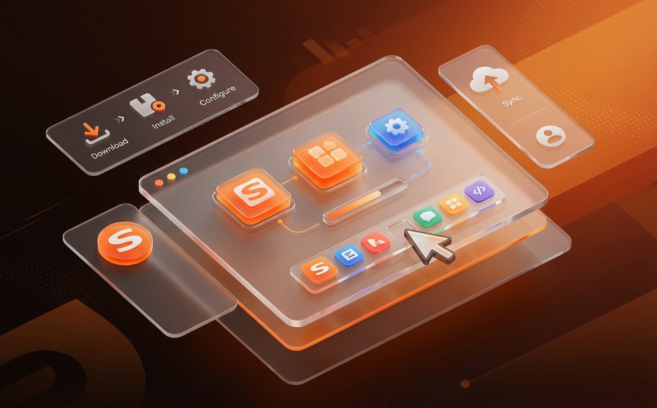 搜狗输入法 202609 周效率实践清单：系统故障排查与设置恢复指南