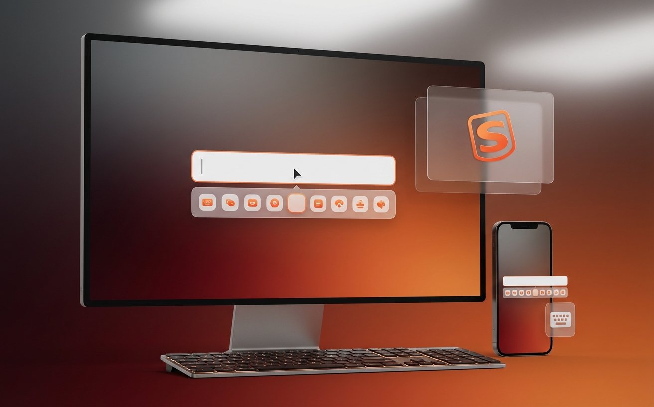 搜狗输入法 兼容性 常见问题与排查 202603：全面解决打字卡顿与闪退故障