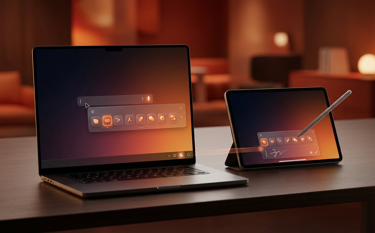 搜狗输入法常见问题排查指南：打不出字、卡顿与设置异常修复